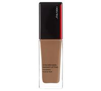 Shiseido Synchro Skin Radiant Lifting Foundation SPF 30 Bamboo 330, 30 ml