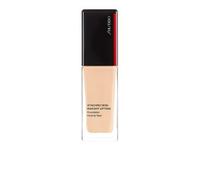 Shiseido Synchro Skin Radiant Lifting Foundation SPF30 130 30ml