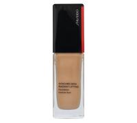 Shiseido Synchro Skin Radiant Lifting Foundation SPF30 240 30ml