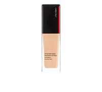 Shiseido Synchro Skin Radiant Lifting Foundation SPF30 160 30ml
