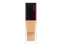 Shiseido Synchro Skin Radiant Lifting Foundation SPF30 230 30ml