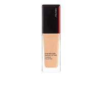 Shiseido Synchro Skin Radiant Lifting Foundation SPF30 240 30ml