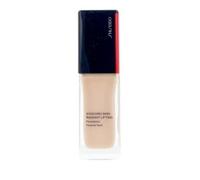 Shiseido Synchro Skin Radiant Lifting Foundation SPF30 240 30ml