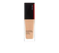 Shiseido Synchro Skin Radiant Lifting Foundation SPF30 310 30ml