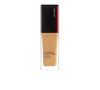 Shiseido Synchro Skin Radiant Lifting Foundation SPF30 340 30ml