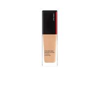Shiseido Synchro Skin Radiant Lifting Foundation SPF30 Nr 310 30 ml