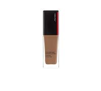 Shiseido Synchro Skin Radiant Lifting Foundation SPF30 Nr 330 30 ml