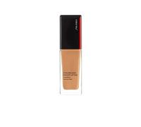 Shiseido Synchro Skin Radiant Lifting Foundation SPF30 Nr 410 30 ml
