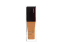 Shiseido Synchro Skin Radiant Lifting Foundation SPF30 Nr 420 30 ml