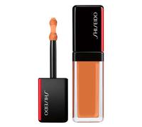 Shiseido Synchro Skin Self Refreching Concealer 304, 15 ml