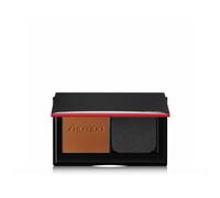 Shiseido Synchro Skin Self-Refreshing Base de Maquillaje en Polvo 450 Copper 9g