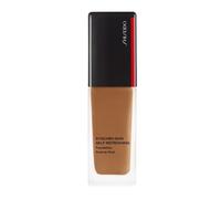 Shiseido - SYNCHRO SKIN Self-Refreshing Bases de maquillaje 30 ml 440