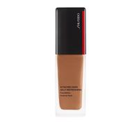 Shiseido - SYNCHRO SKIN Self-Refreshing Bases de maquillaje 30 ml 460