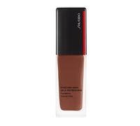 Shiseido - SYNCHRO SKIN Self-Refreshing Bases de maquillaje 30 ml 540
