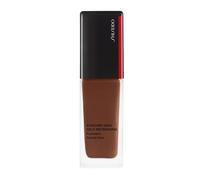 Shiseido Synchro Skin Base de maquillaje autorrefrescante SPF30 30mL 550 Jasper SPF30