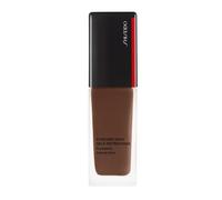 Shiseido - SYNCHRO SKIN Self-Refreshing Bases de maquillaje 30 ml 560