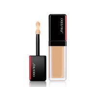 Shiseido Synchro Skin Self Refreshing Concealer