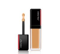 Shiseido Synchro Skin Self Refreshing Concealer