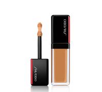 Shiseido Synchro Skin Self Refreshing Concealer