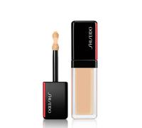 Shiseido Synchro Skin Self Refreshing Concealer