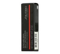 Shiseido Synchro Skin Self-Refreshing Concealer 502 Deep 5,8 ml