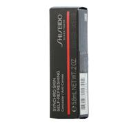 Shiseido Synchro Skin Self-Refreshing Concealer 503 Deep 5,8 ml