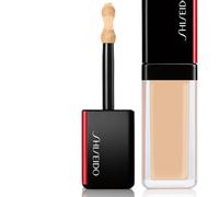 Shiseido - SYNCHRO SKIN Self-Refreshing Concealer Correctores 5.8 ml 202 - LIGHT