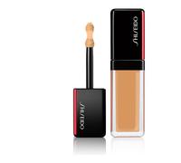 Shiseido - SYNCHRO SKIN Self-Refreshing Concealer Correctores 5.8 ml 302 - MEDIUM