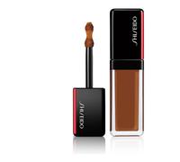 Shiseido - SYNCHRO SKIN Self-Refreshing Concealer Correctores 5.8 ml 501 - DEEP