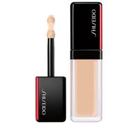 Shiseido - SYNCHRO SKIN Self-Refreshing Concealer Correctores 6 ml 103 - FAIR