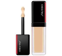 Shiseido - SYNCHRO SKIN Self-Refreshing Concealer Correctores 6 ml 201 - LIGHT