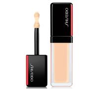 Mejor Dto! Skin Self-Refreshing Concealer 102 Corrector