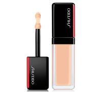 SHISEIDO Synchro Skin Self-Refreshing Concealer // Precio, Comprar 103 Fair n/a