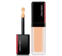 SHISEIDO Synchro Skin Self-Refreshing Concealer // Precio, Comprar 202 Light n/a