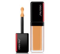 SHISEIDO Synchro Skin Self-Refreshing Concealer // Precio, Comprar 303 Medium n/a