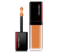 SHISEIDO Synchro Skin Self-Refreshing Concealer // Precio, Comprar 304 Medium n/a