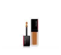 Shiseido Synchro Skin Self-Refreshing Corrector 401 Tan 5.8ml