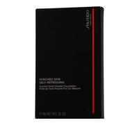 Shiseido Synchro Skin - Self-Refreshing Costum Powder Foundation 240 9g