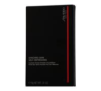 Shiseido Synchro Skin - Self-Refreshing Costum Powder Foundation 510 9g