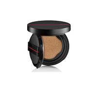 Shiseido Synchro Skin Self Refreshing Cushion Compact #210 13 Gr - 13 gr