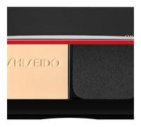 Shiseido Synchro Skin Self Refreching Custom Finish Powder Foundation 110 Alabaster, 9 g