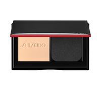 Shiseido Synchro Skin Self-Refreshing Custom Finish Powder Fdt. 130