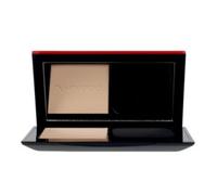 SYNCHRO SKIN SELF-REFRESHING custom finish powder fdt. #130