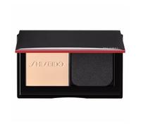 Shiseido Synchro Self-Refreshing Skin Powder Foundation 130 Opal 9g