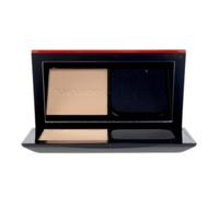 Shiseido Synchro Skin Self-Refreshing Custom Finish Powder Fdt. 160