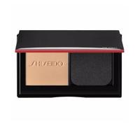 Shiseido Base de maquillaje en polvo Synchro Skin autorefrescante acabado personalizable 160 Shell