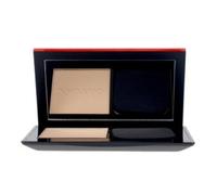 Shiseido Synchro Skin Self-Refreshing Custom Finish Powder Fdt. 240