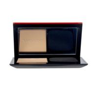 SHISEIDO Synchro Skin Self-Refreshing Custom Powder Foundation // Precio, Comprar 250 Sand n/a