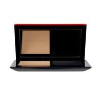 Shiseido Synchro Skin Self-Refreshing Custom Finish Powder Fdt. 310