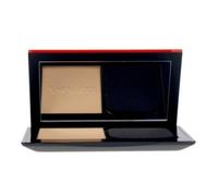Shiseido Synchro Skin Self-Refreshing Custom Finish Powder Fdt. 340